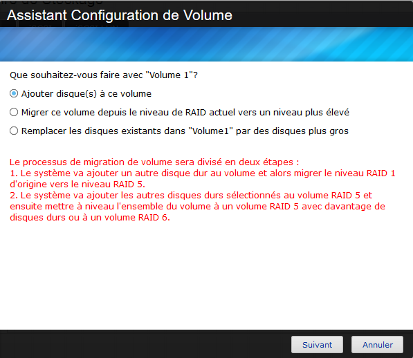 Asustor-Extension-RAID-2
