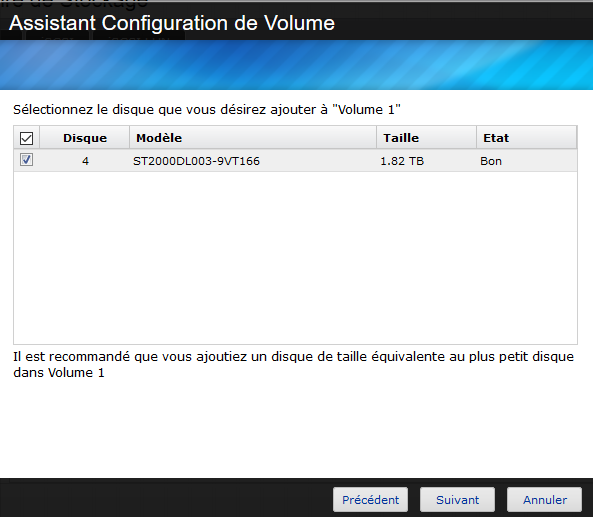 Asustor-Extension-RAID-3