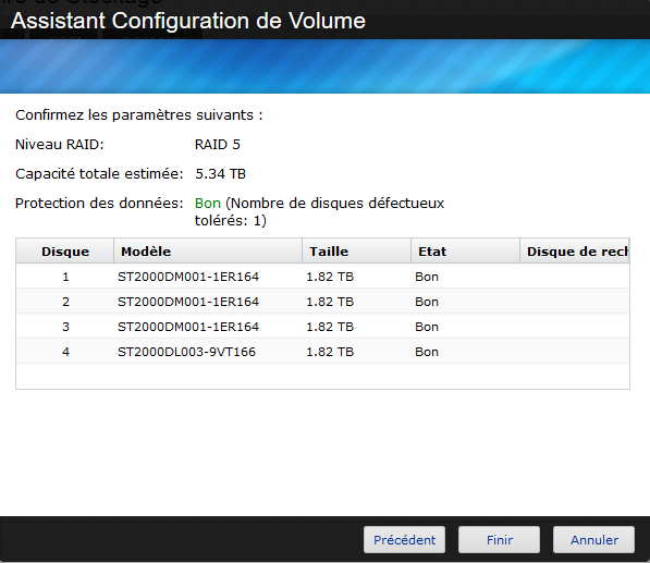 Asustor-Extension-RAID-4