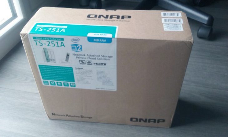 qnap-ts251a-01