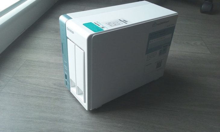 qnap-ts251a-03