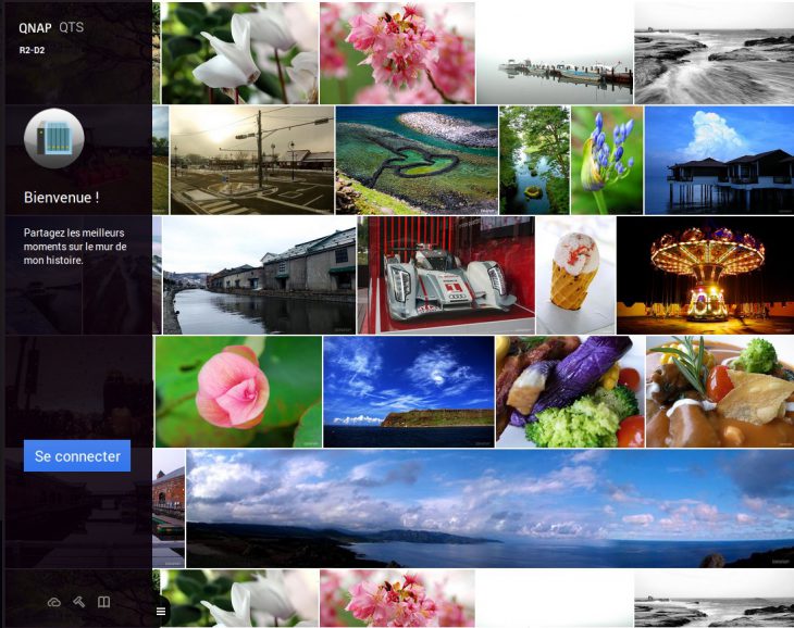 qnap-ts251a-interface-001