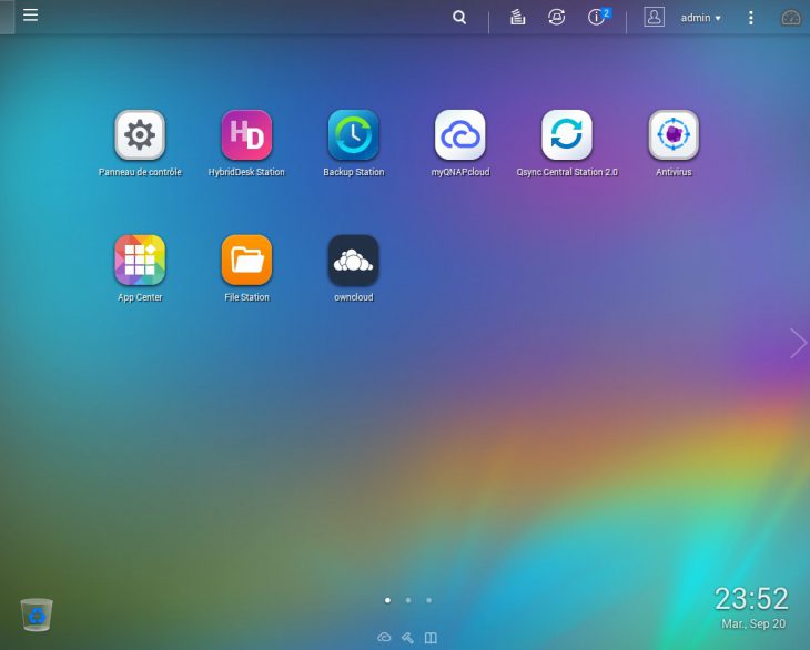 qnap-ts251a-interface-002