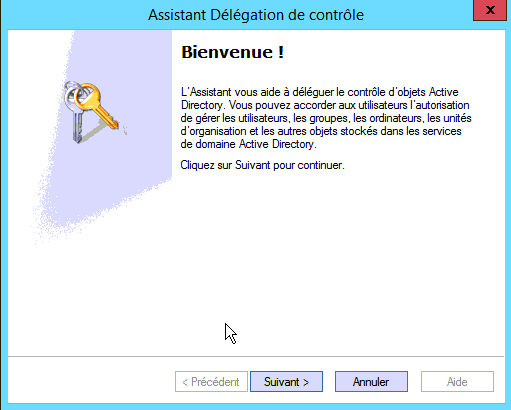ad-account-delegation-1