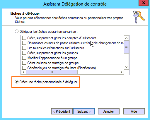 ad-account-delegation-3