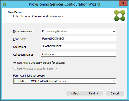 citrix-pvs-7