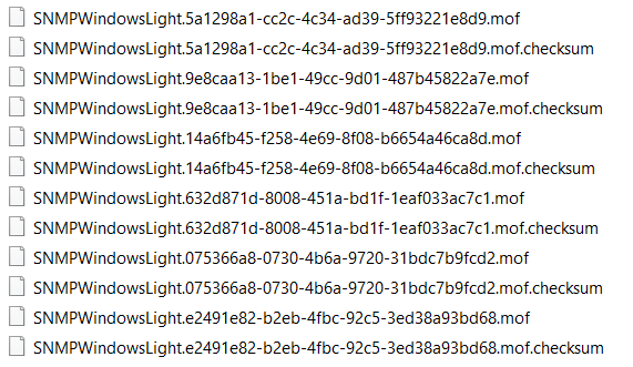 dsc-partial-configuration