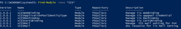 powershell-dsc-find-module-1
