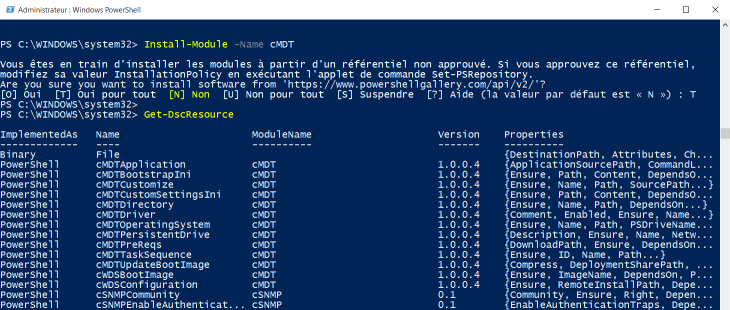powershell-dsc-find-module-6