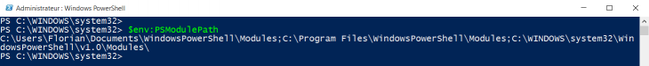 powershell-dsc-find-module-7