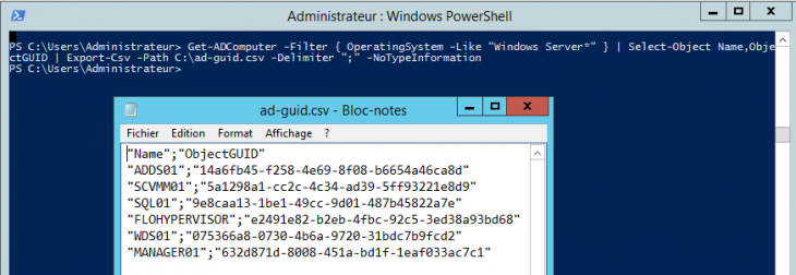 powershell-dsc-installer-serveur-pull-10