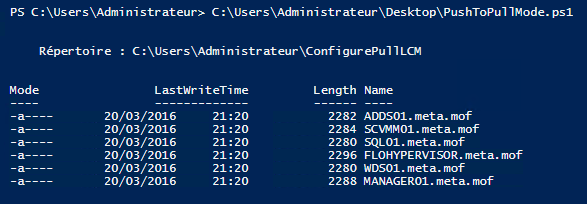 powershell-dsc-installer-serveur-pull-11