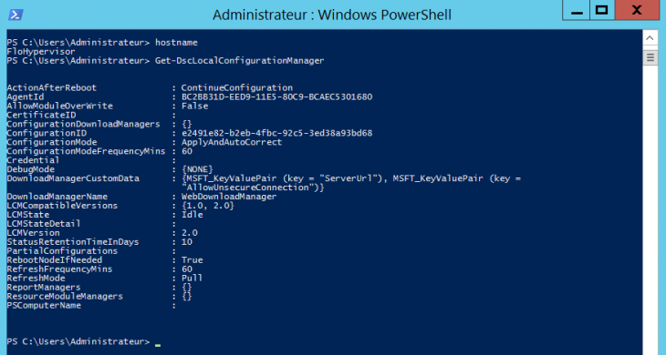 powershell-dsc-installer-serveur-pull-12