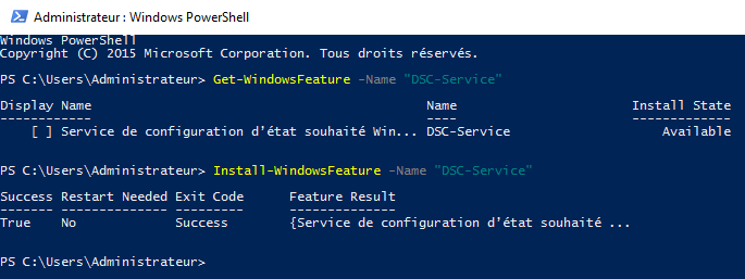 powershell-dsc-installer-serveur-pull-2