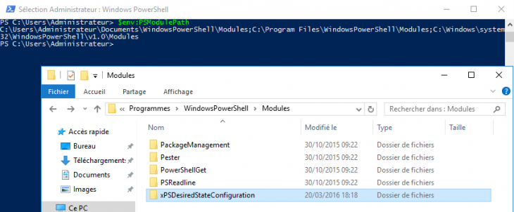 powershell-dsc-installer-serveur-pull-3