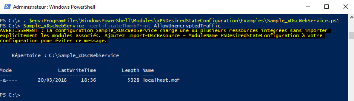 powershell-dsc-installer-serveur-pull-5