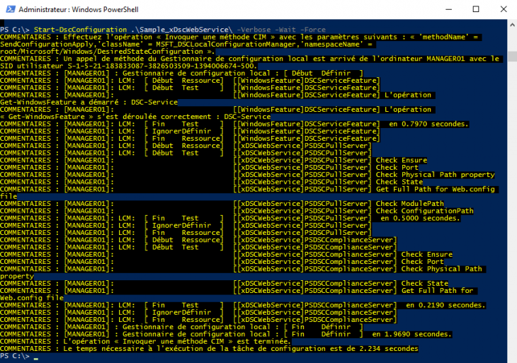 powershell-dsc-installer-serveur-pull-6