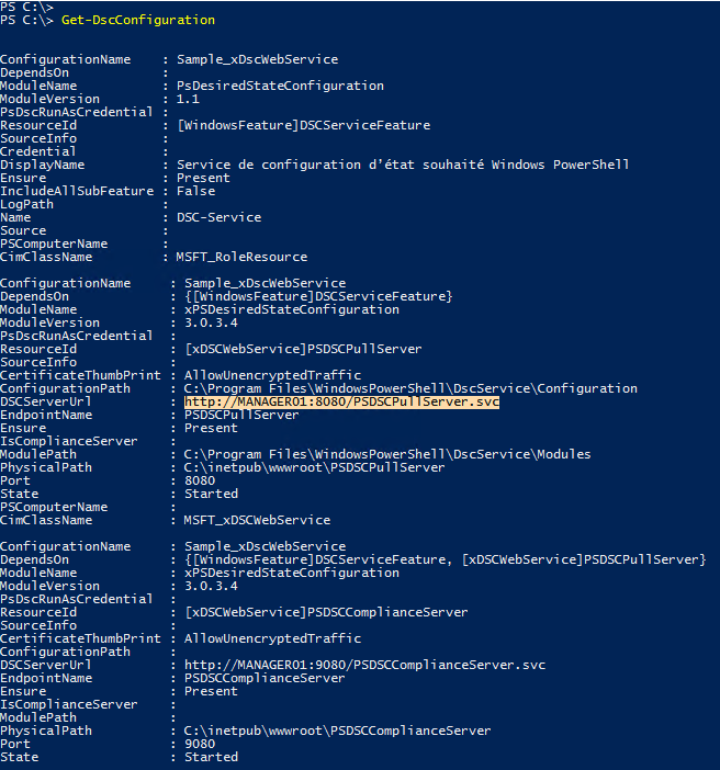 powershell-dsc-installer-serveur-pull-7