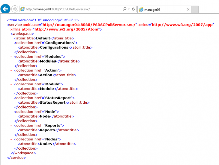 powershell-dsc-installer-serveur-pull-8