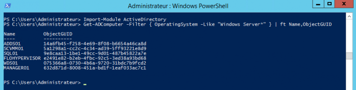 powershell-dsc-installer-serveur-pull-9