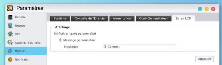 test-Asustor-AS6204T-2
