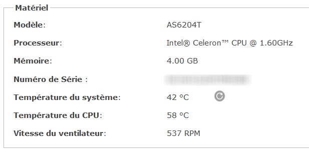 test-Asustor-AS6204T-3
