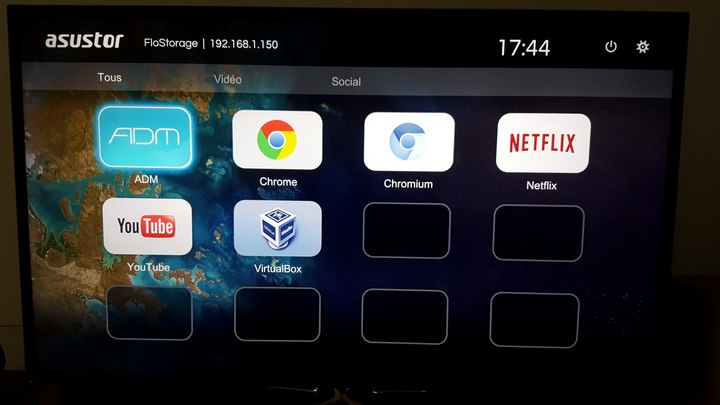 asustor-as6204t-asustor-portal-2