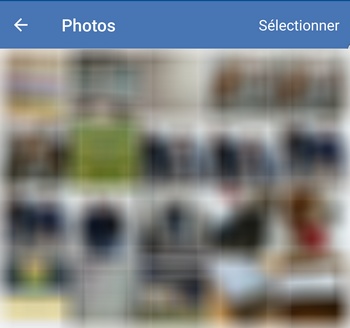 acronis-true-image-2017-sauvegarder-android-10
