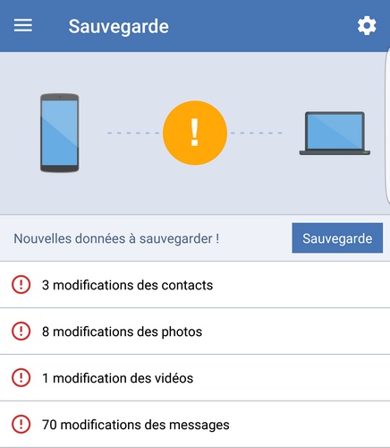 acronis-true-image-2017-sauvegarder-android-11