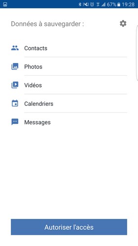 acronis-true-image-2017-sauvegarder-android-4