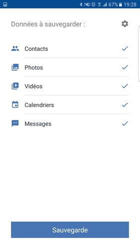 acronis-true-image-2017-sauvegarder-android-5