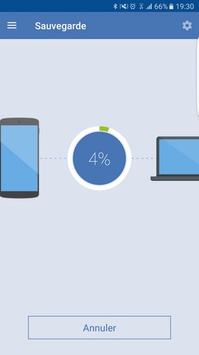 acronis-true-image-2017-sauvegarder-android-6