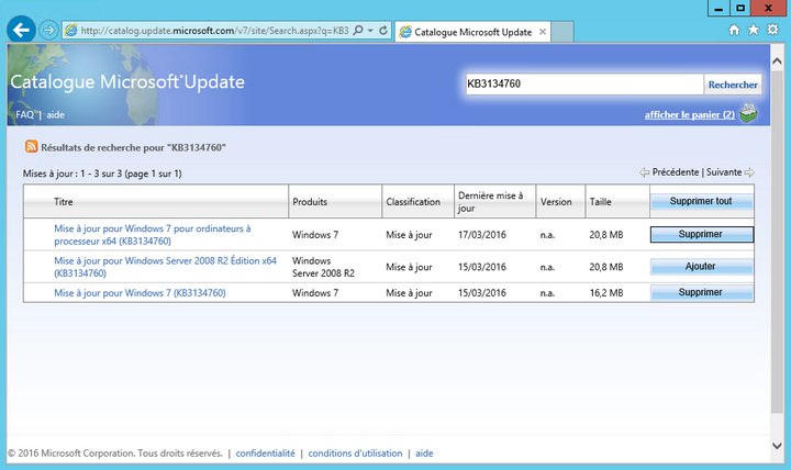 add-update-wsus-3