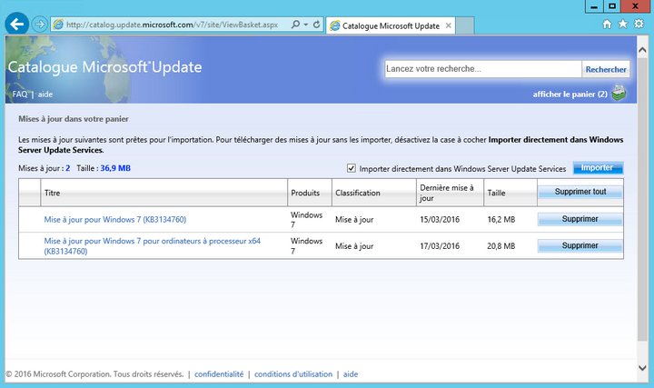 add-update-wsus-4