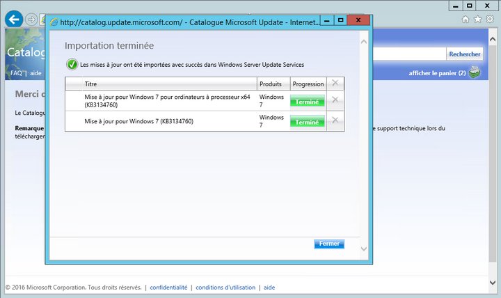 add-update-wsus-5