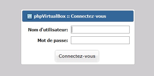 asustor-virtualbox-1