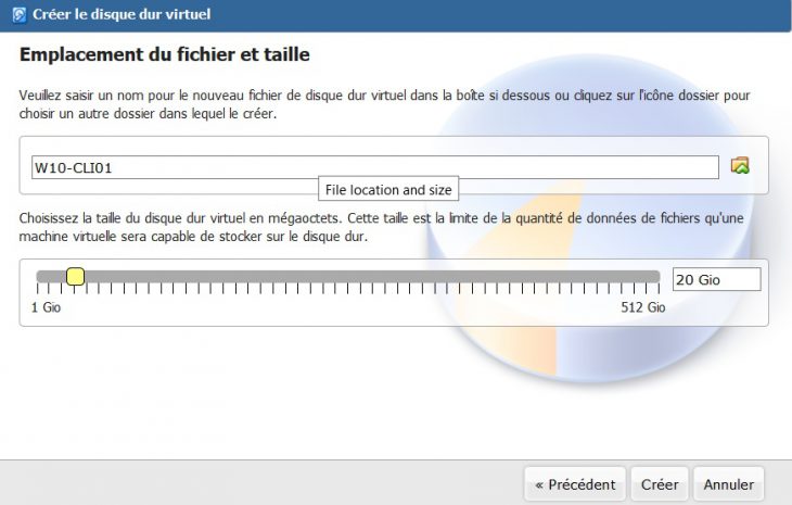 asustor-virtualbox-10