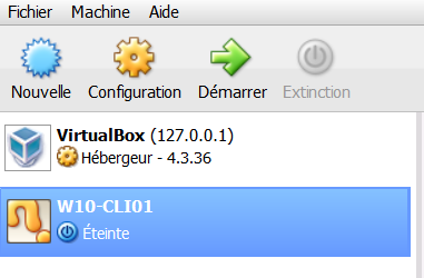 asustor-virtualbox-11