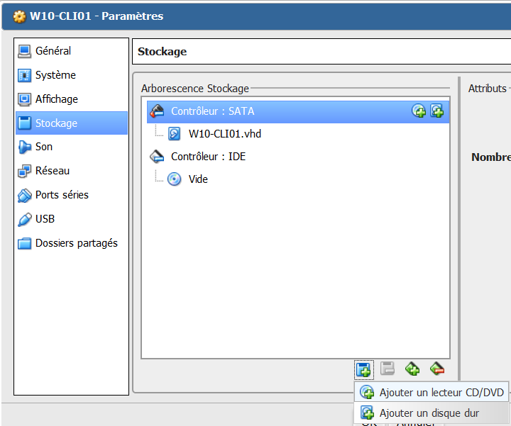 asustor-virtualbox-12