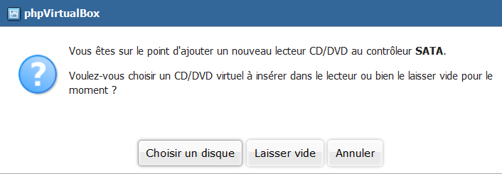 asustor-virtualbox-13