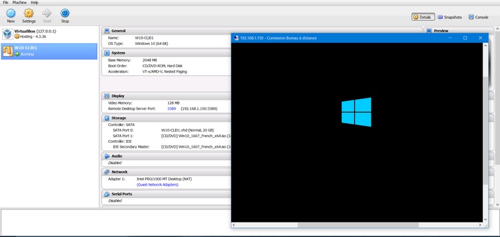 asustor-virtualbox-14