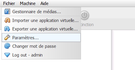 asustor-virtualbox-2