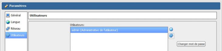 asustor-virtualbox-4