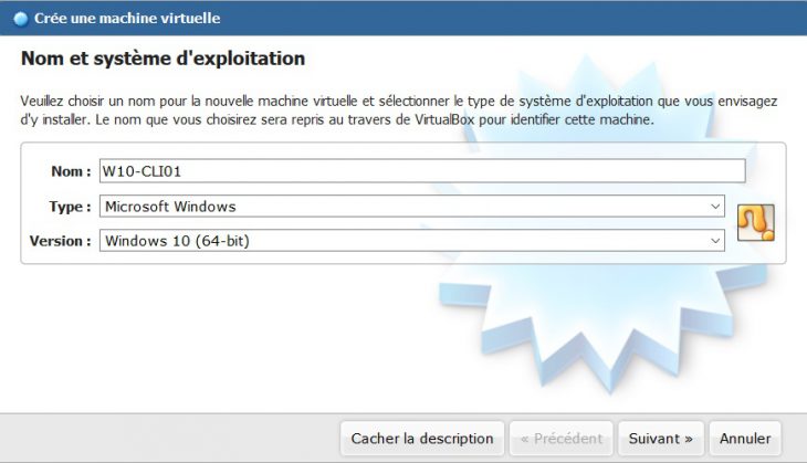 asustor-virtualbox-5