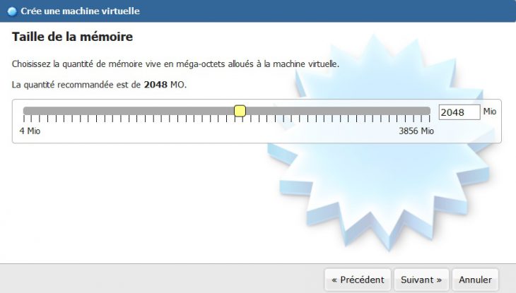 asustor-virtualbox-6