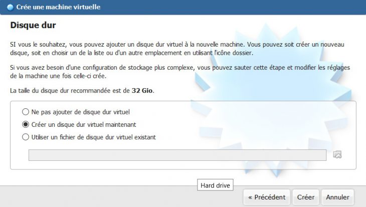 asustor-virtualbox-7