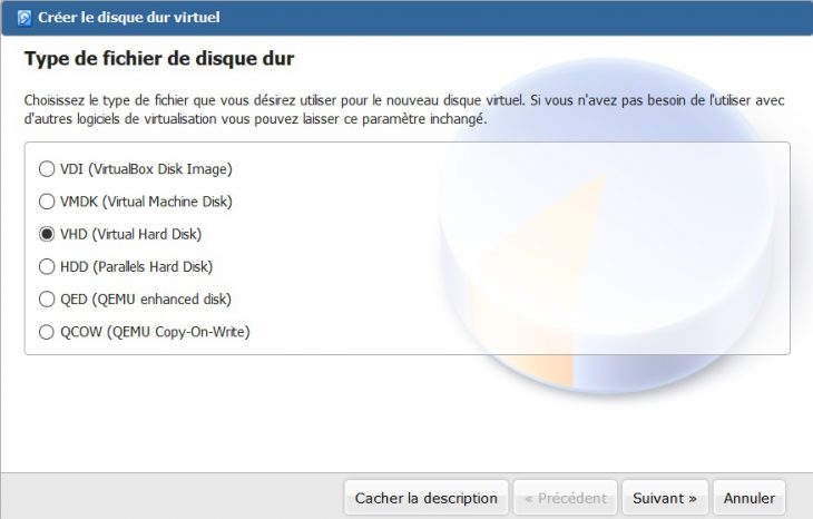 asustor-virtualbox-8