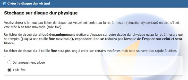 asustor-virtualbox-9