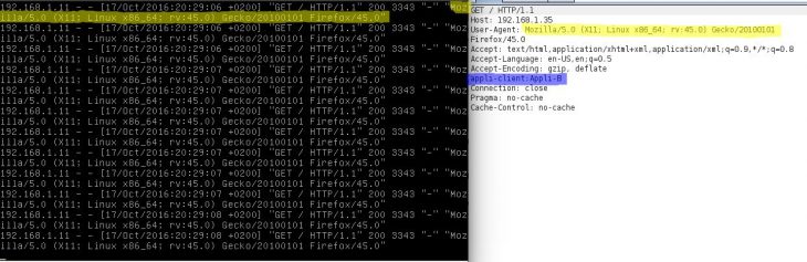 logs-apache-header01