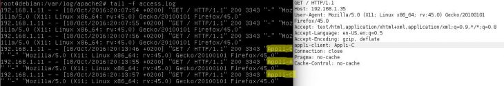 logs-apache-header04